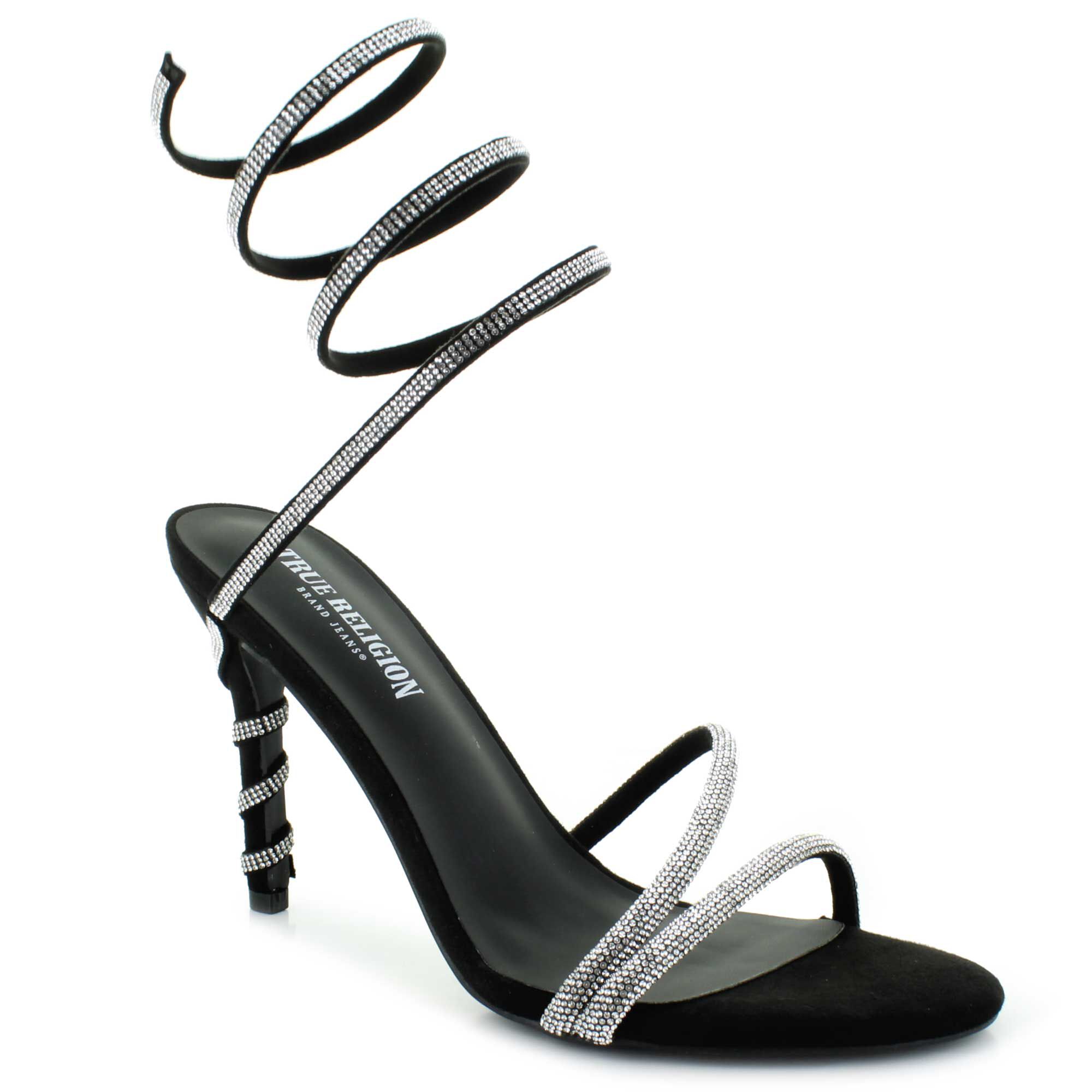 Shoe dept womens dress shoes shop