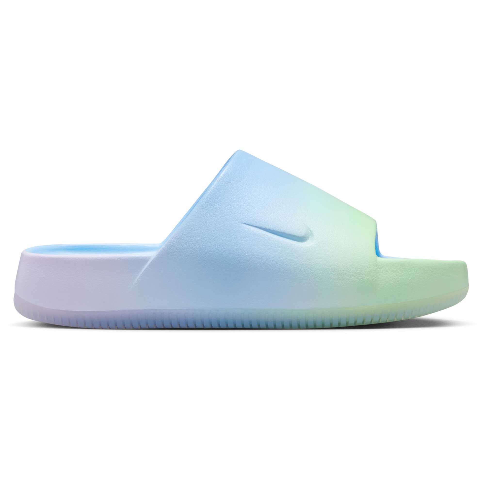 Nike Calm Right Side View