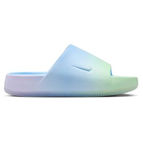 Footbed Nike Calm Right Side View