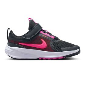 New Arrivals Nike Star Runner 5 Right Side View