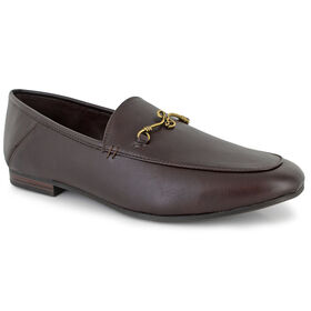 Red Dot Sale Sam & Libby Nadia Loafer Right Side View