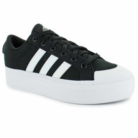 Shoe show adidas clearance