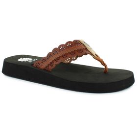  Yellow Box Fascell Right Side View