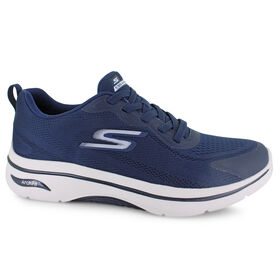  Skechers GO WALK Arch Fit 2.0 - Levy 216816 Right Side View