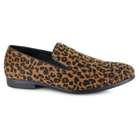 Dress Shoes Studio Infinite Jayden Right Side View