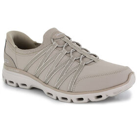  Skechers Slip-ins: Glide-Step Comfort - 159547 Right Side View