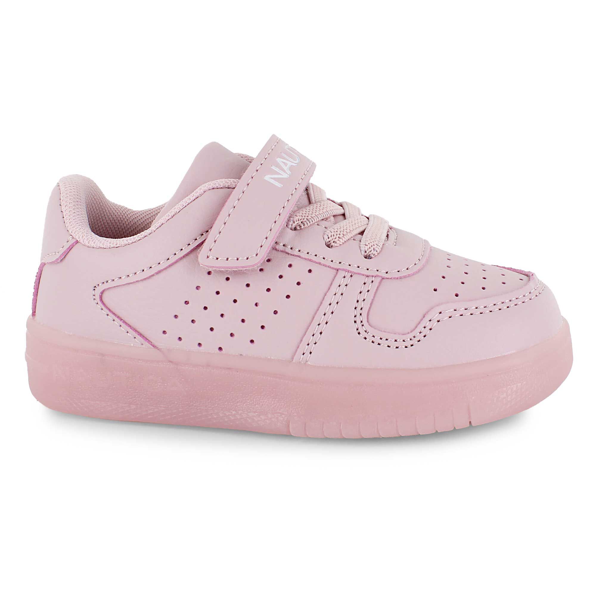 Nautica Stafford-VT Right Side View