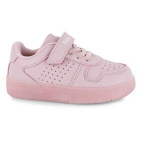  Nautica Stafford-VT Right Side View