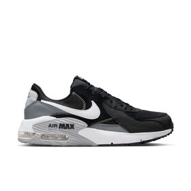 Lifestyle Nike Air Max Excee Right Side View