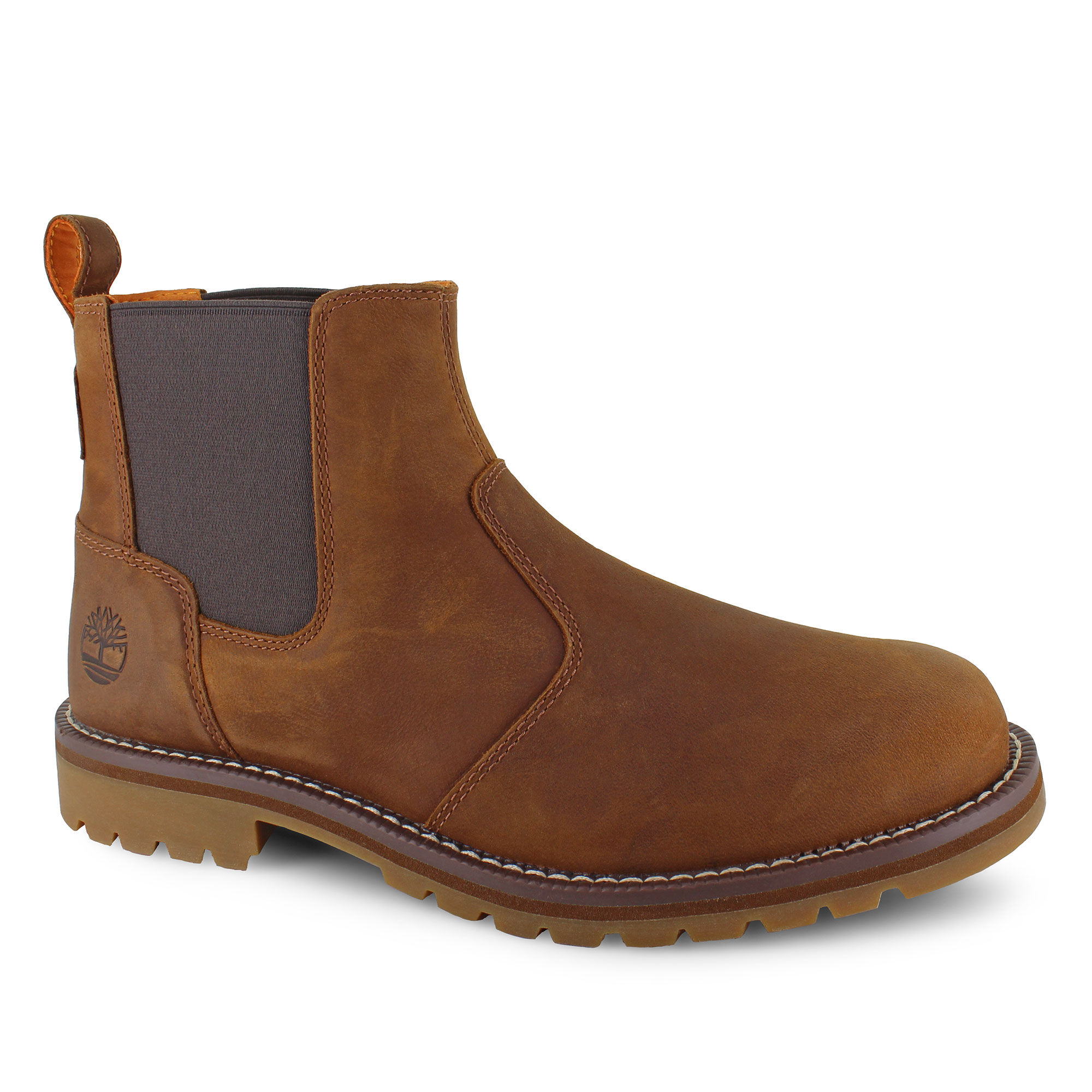 Shoe hot sale dept timberlands