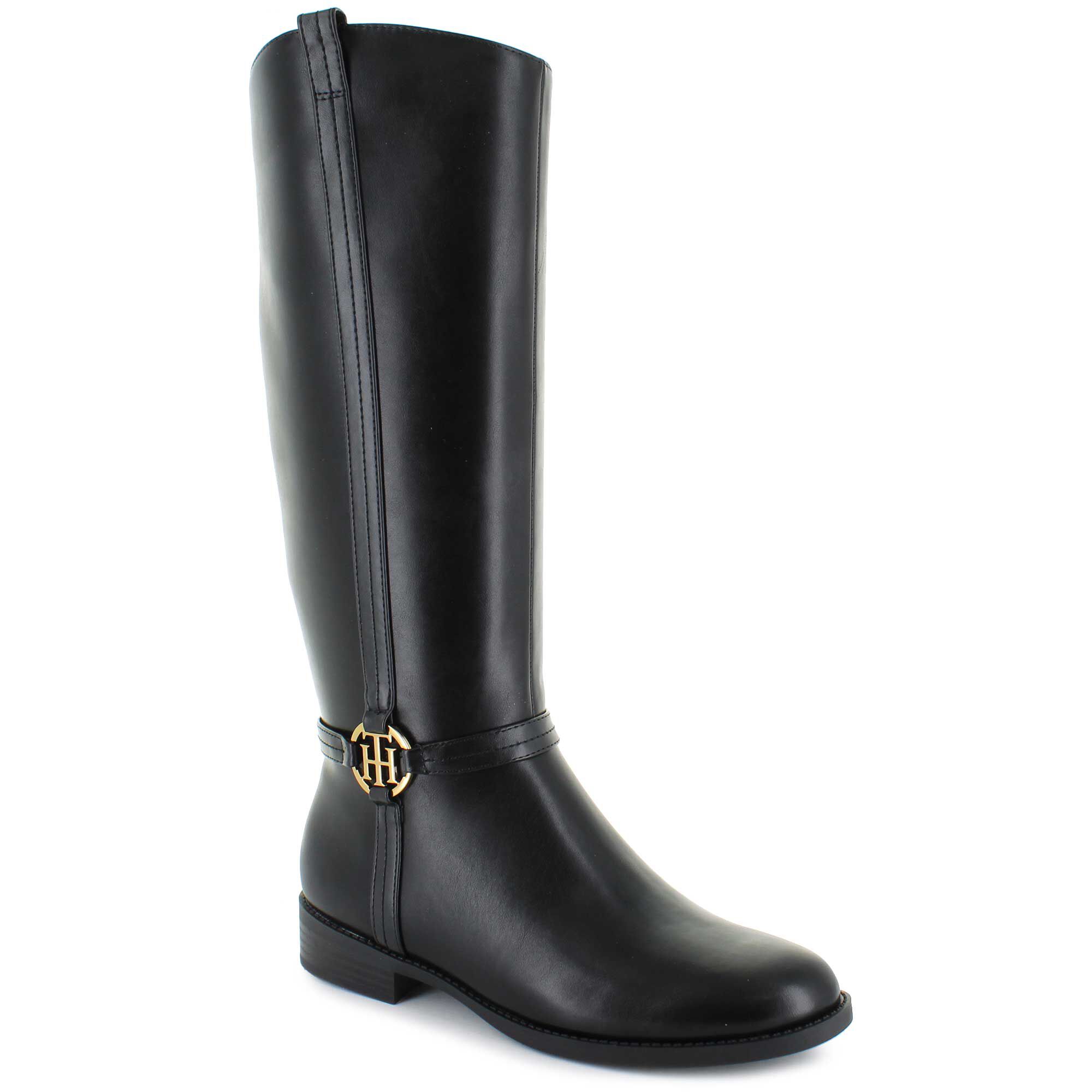 Tommy Hilfiger Shop Now at SHOE DEPT. ENCORE