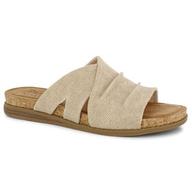  Blowfish Malibu Noelle Right Side View