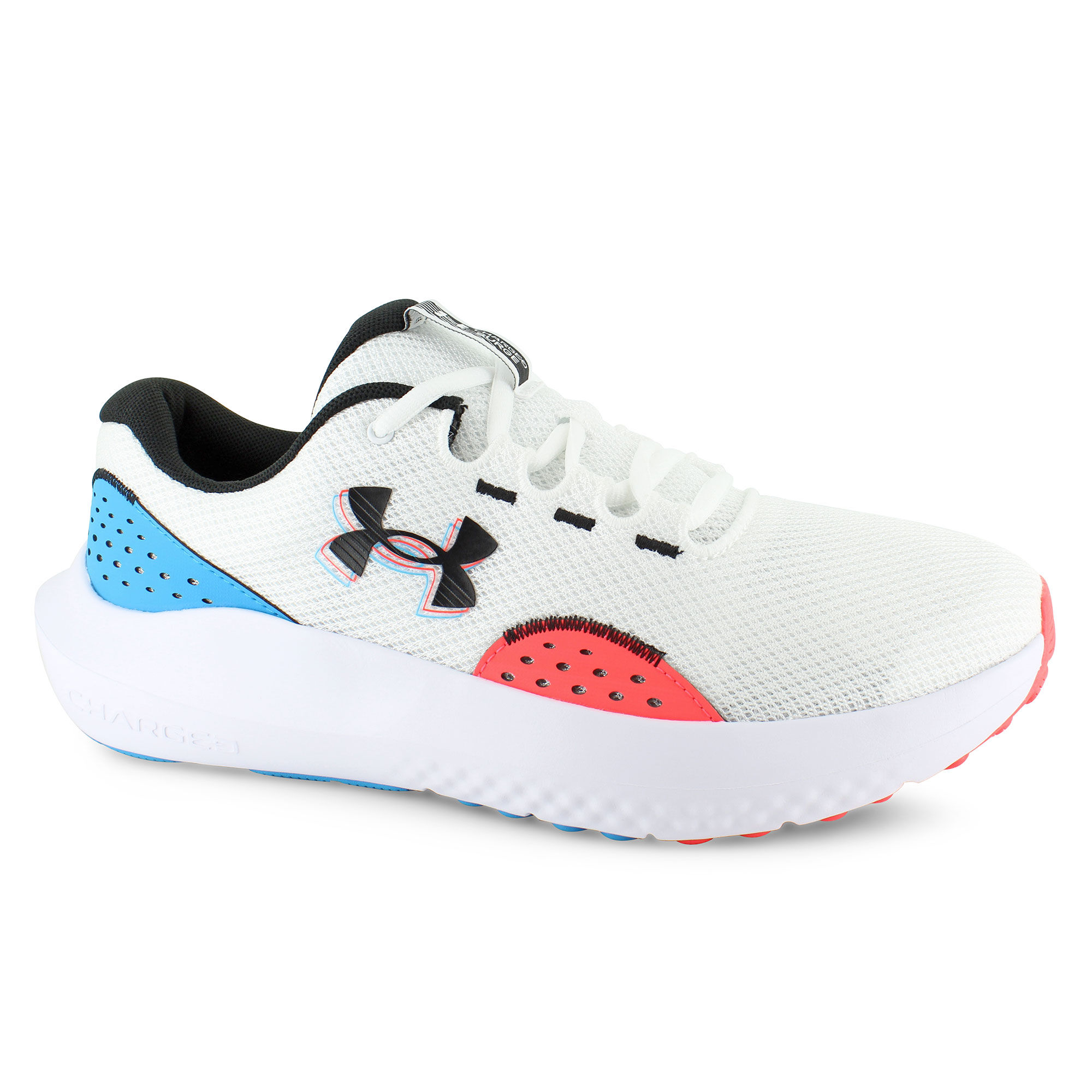 Shoe show best sale sale