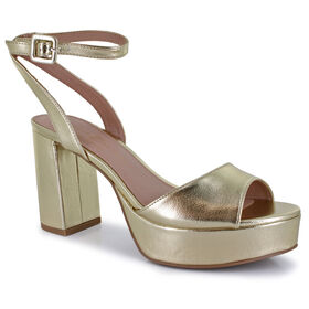  Chinese Laundry Theresa Right Side View