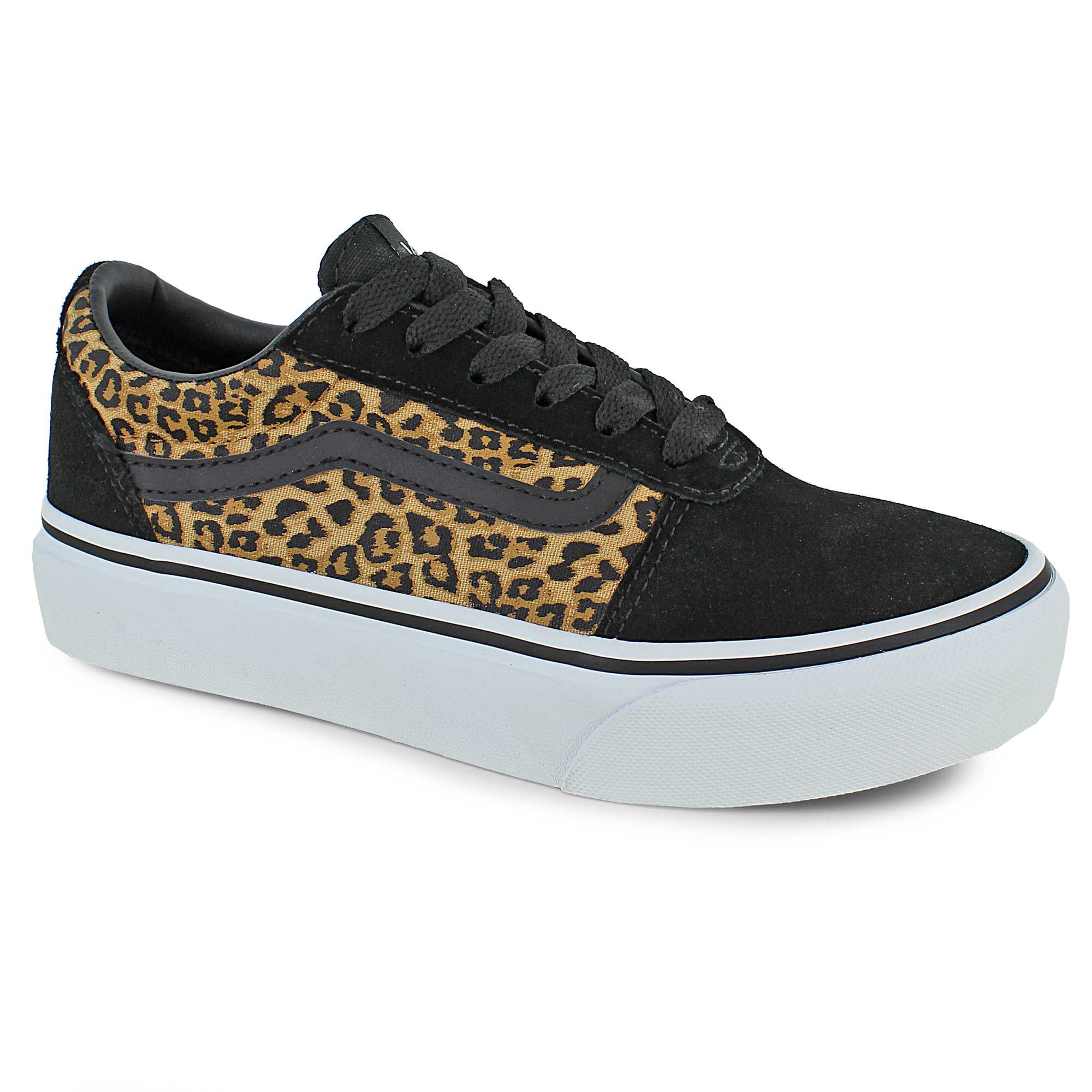 shoe show vans price