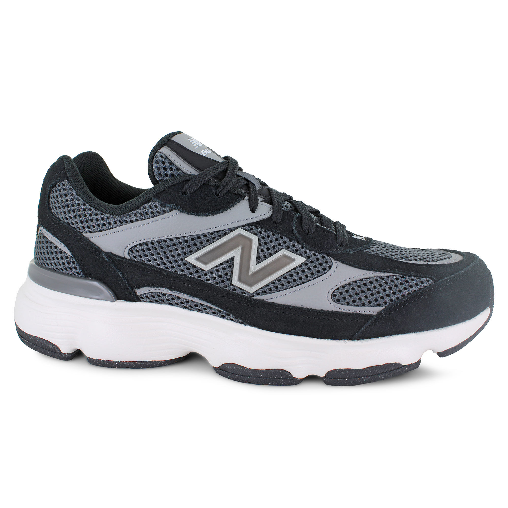 New Balance 603 Right Side View