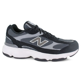 New Arrivals New Balance 603 Right Side View