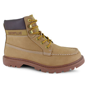  Caterpillar Colorado Moc-Toe Right Side View