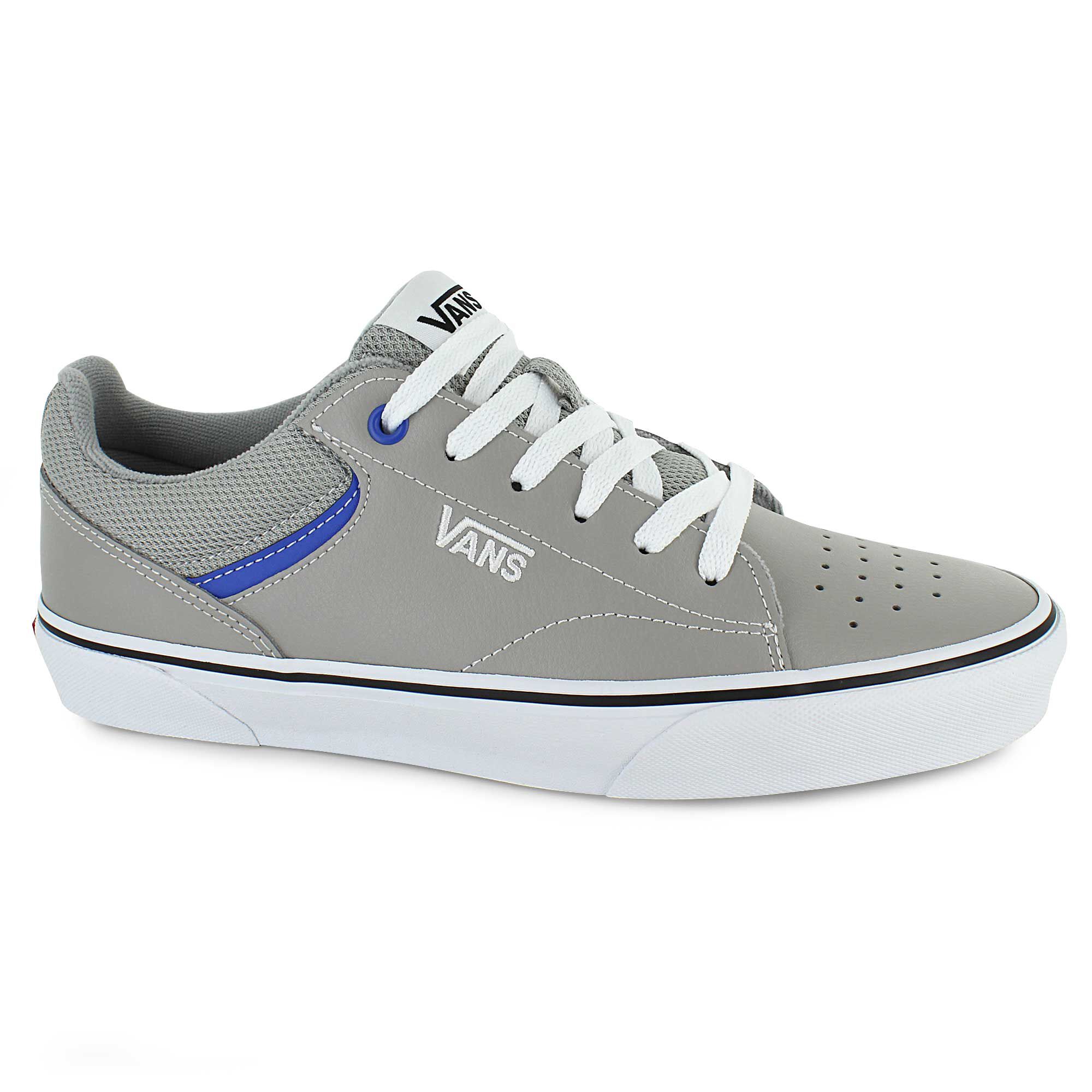 Vans Shop Now at SHOE SHOW MEGA