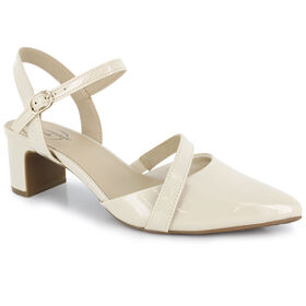  LifeStride Monica Right Side View