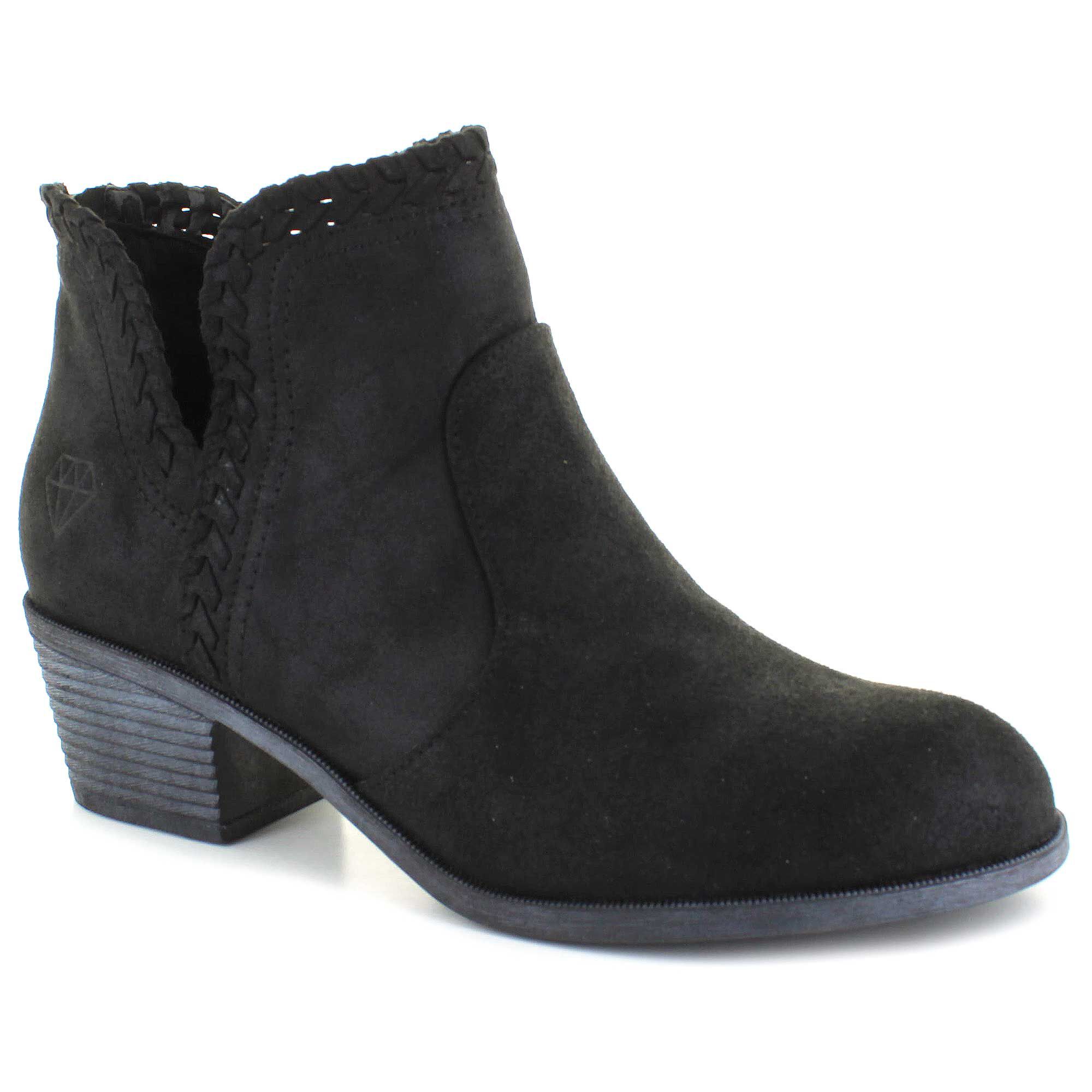 Ankle boots shoe dept on sale
