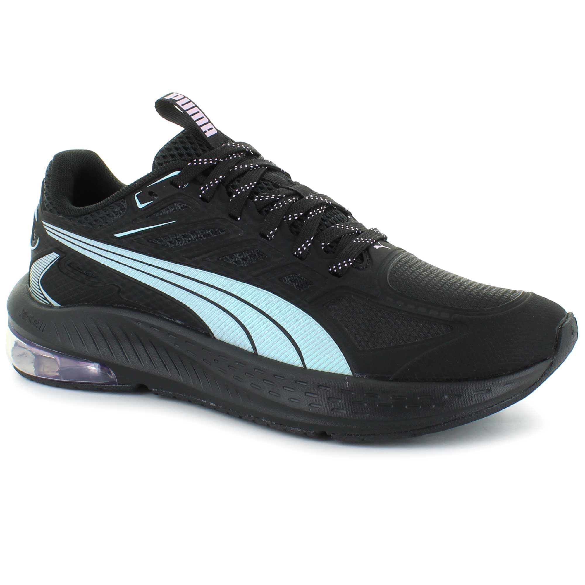 PUMA X-Cell Lightspeed Right Side View