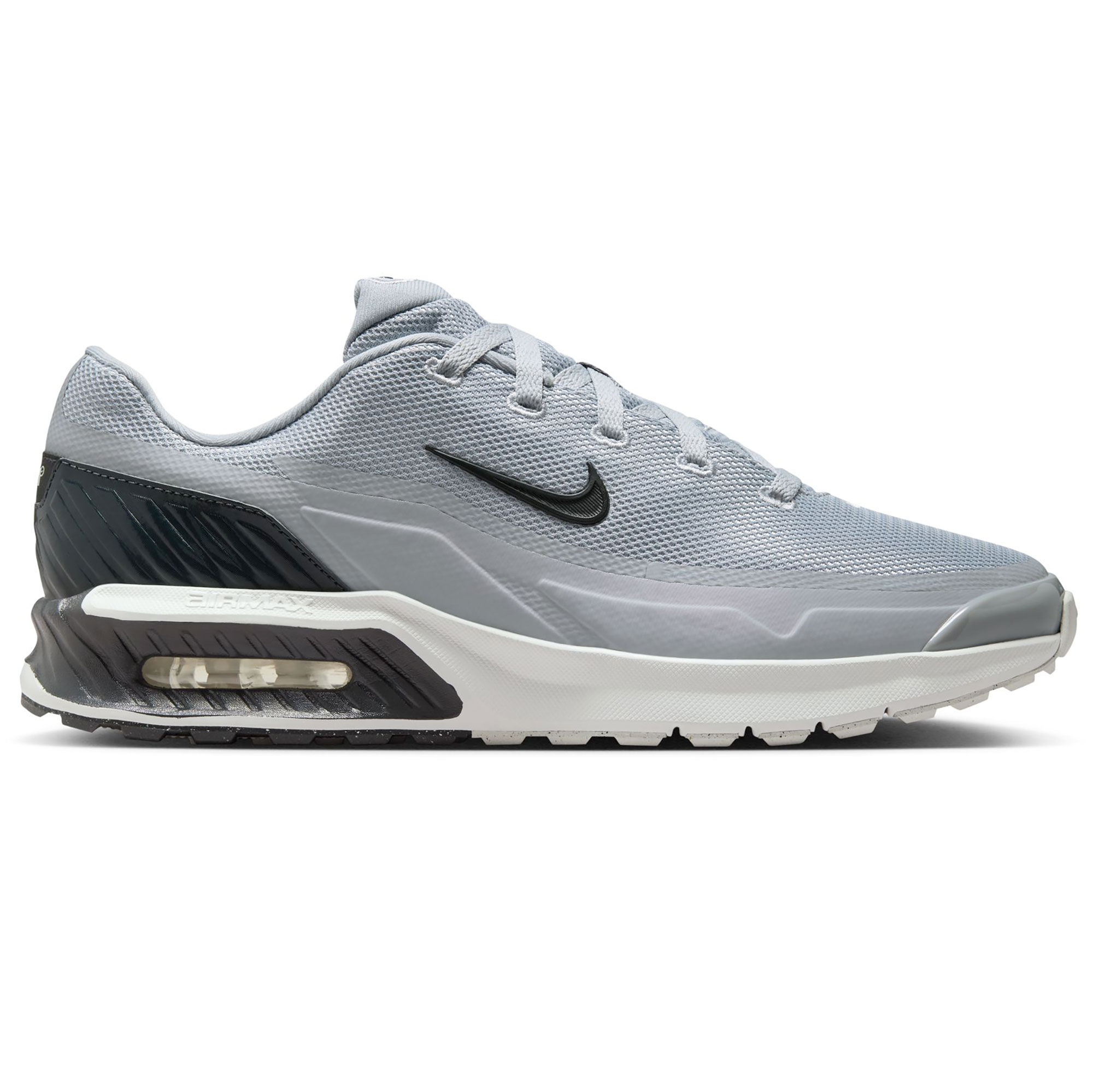 Nike Air Max Bia Right Side View