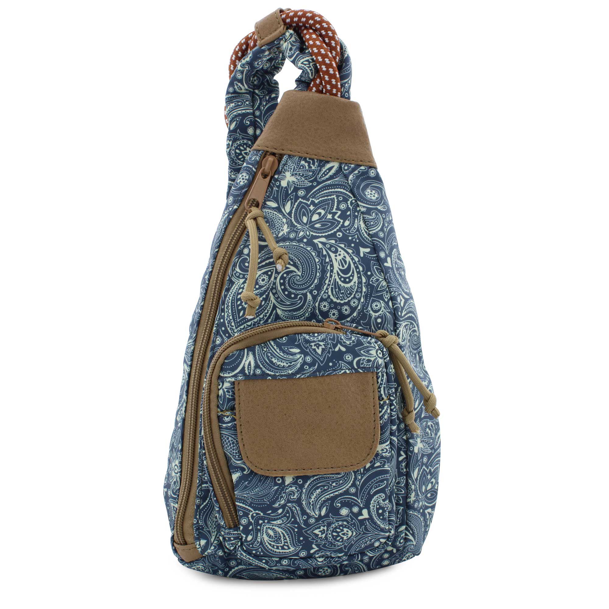 Shoe show backpacks hotsell