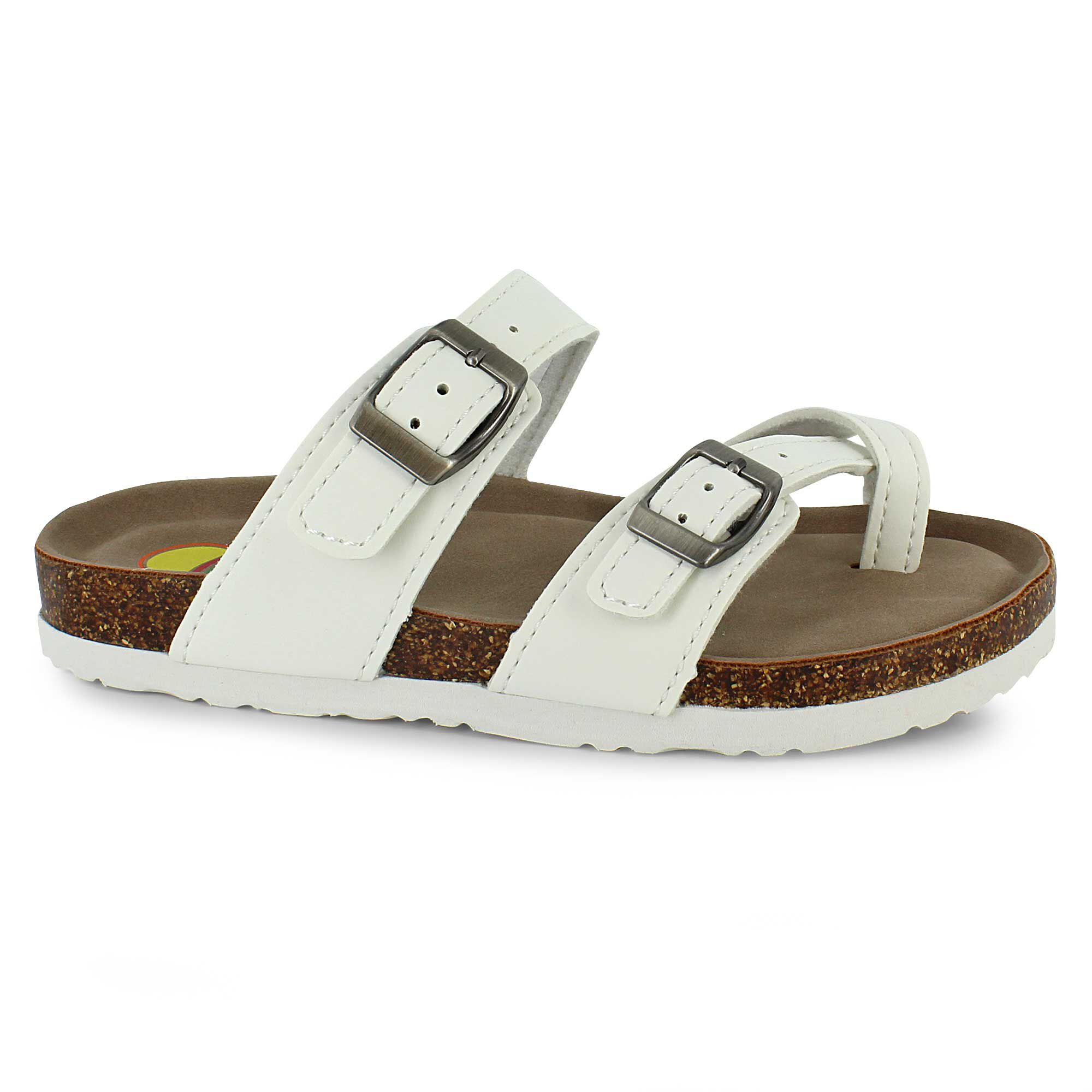 Shoe hotsell dept birkenstocks