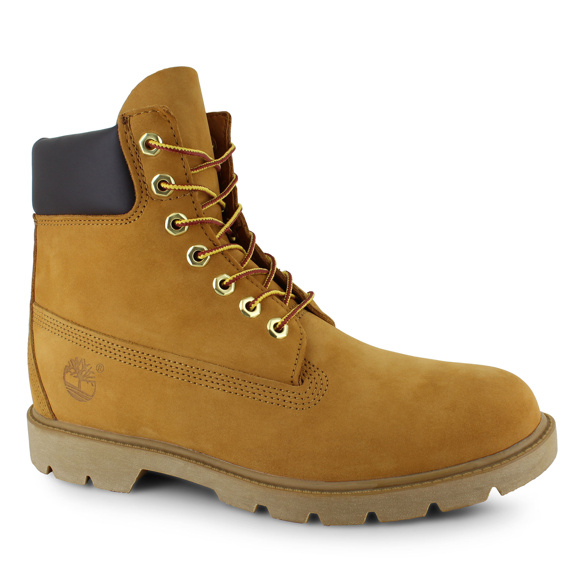 shoe department timberland boots