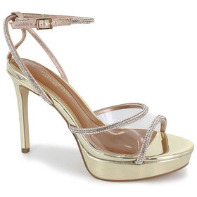  Christian Siriano Nicola Right Side View