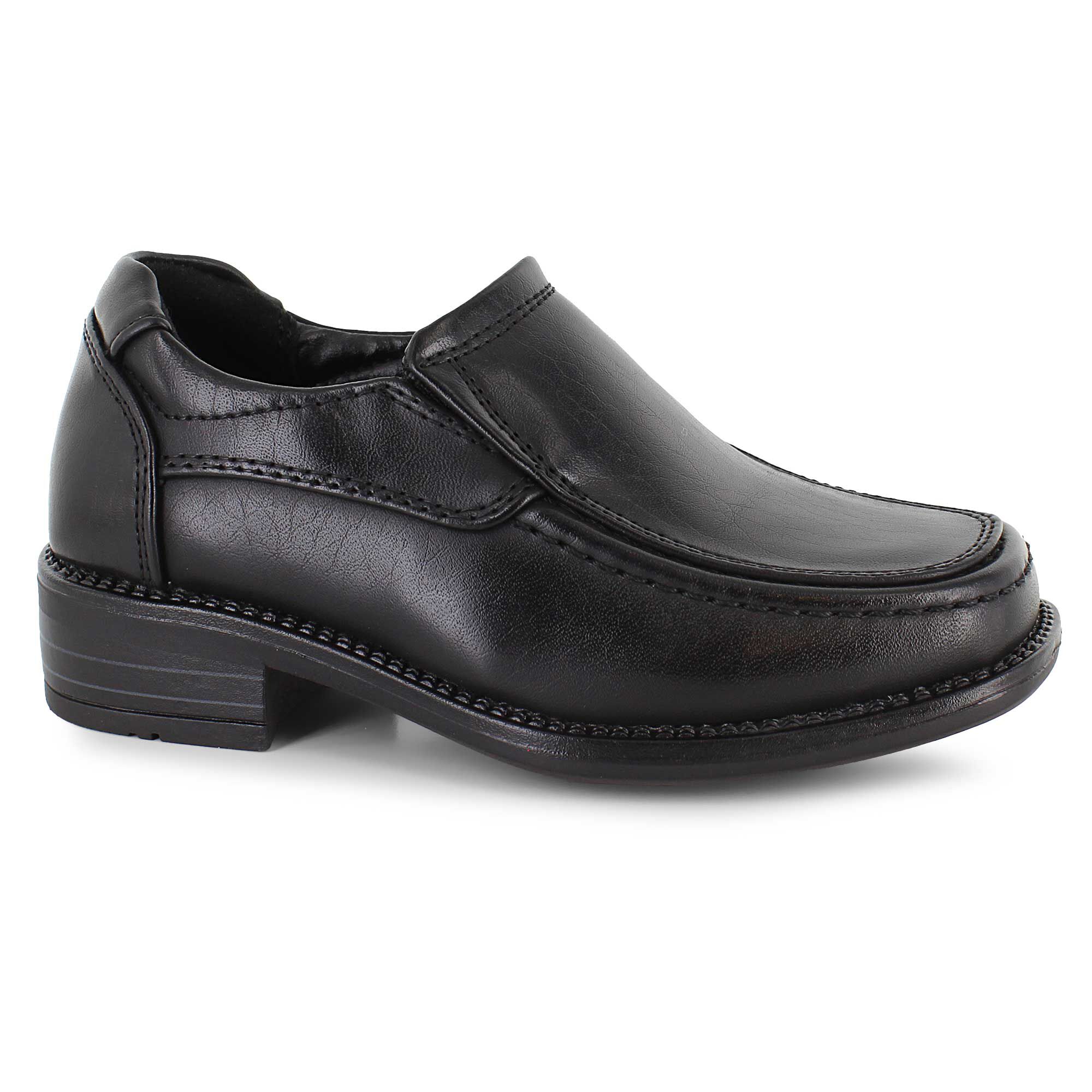 Drexlite leather classics shoes online