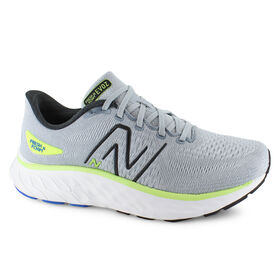  New Balance Fresh Foam Evoz V3 Right Side View