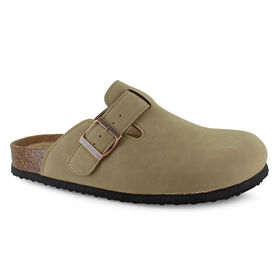  Maui Island Riff Right Side View