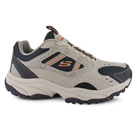  Skechers Vigor AT - Three Corners 237740 Right Side View