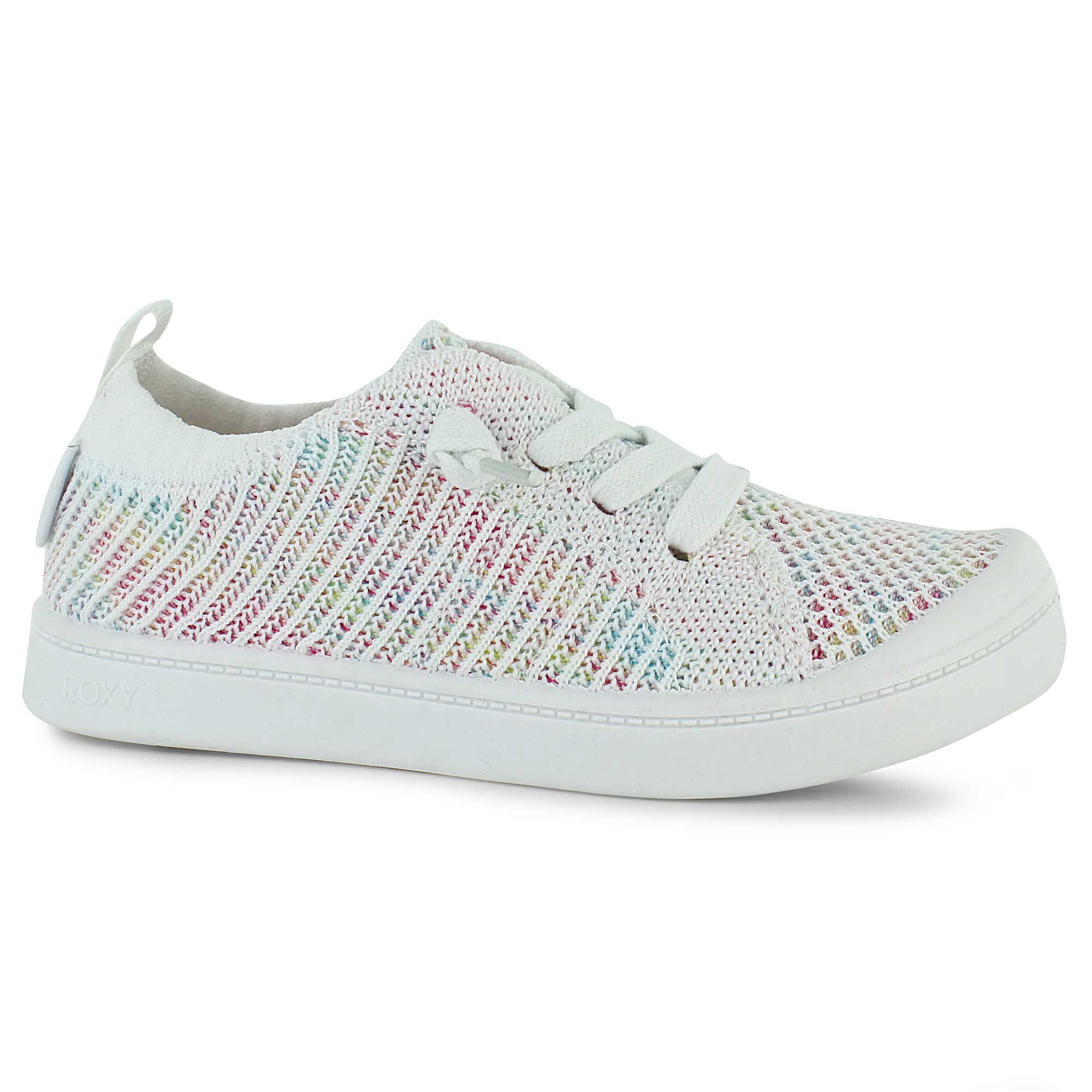 Madden girl bailey k clearance