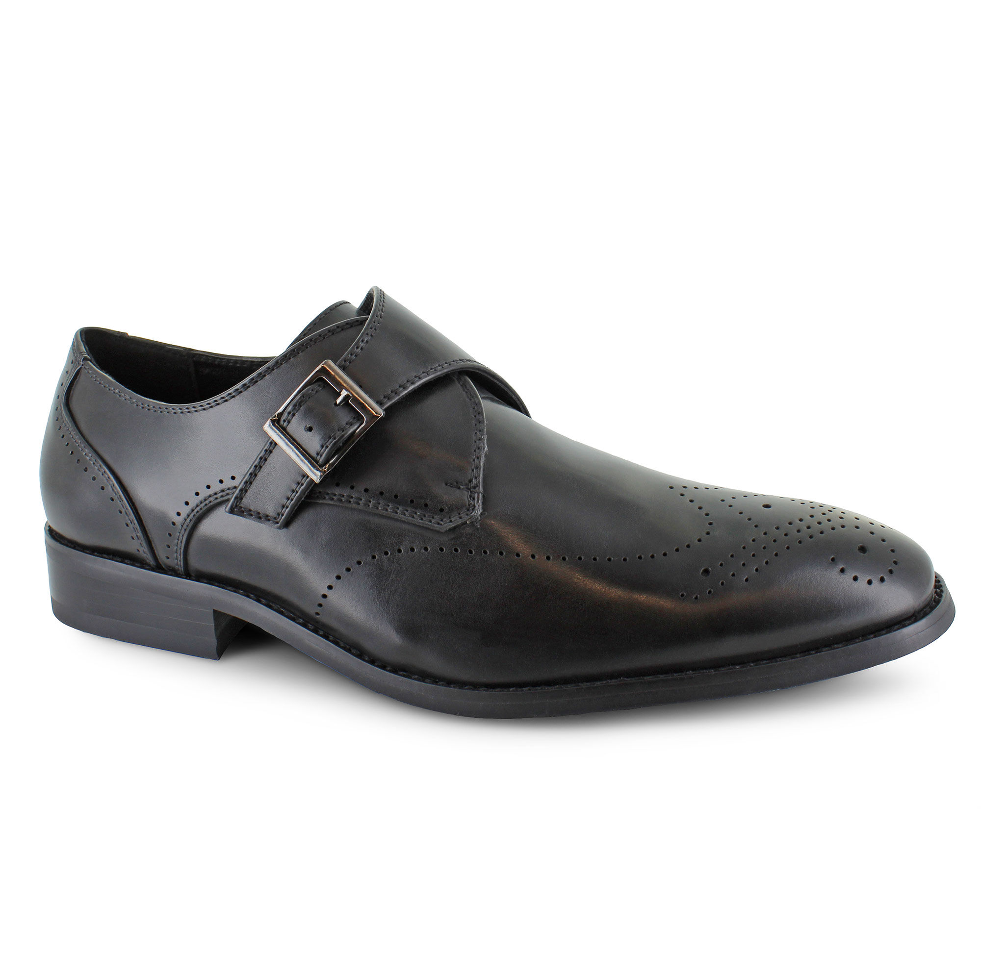 Shoe dept new arrivals dress shoes