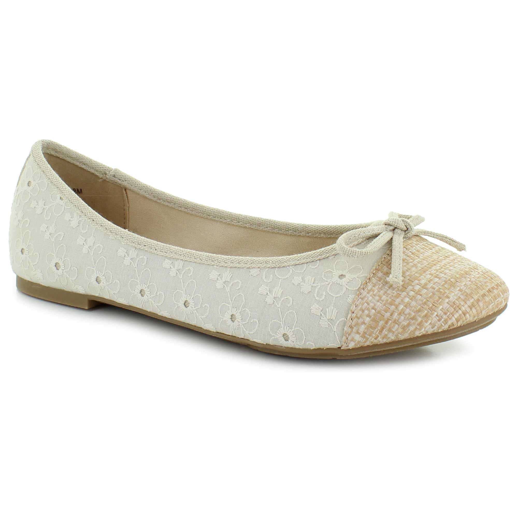 Jellypop Shop Now at SHOE DEPT. ENCORE