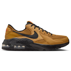 Classic & Retro Sneakers Nike Air Max Excee Right Side View
