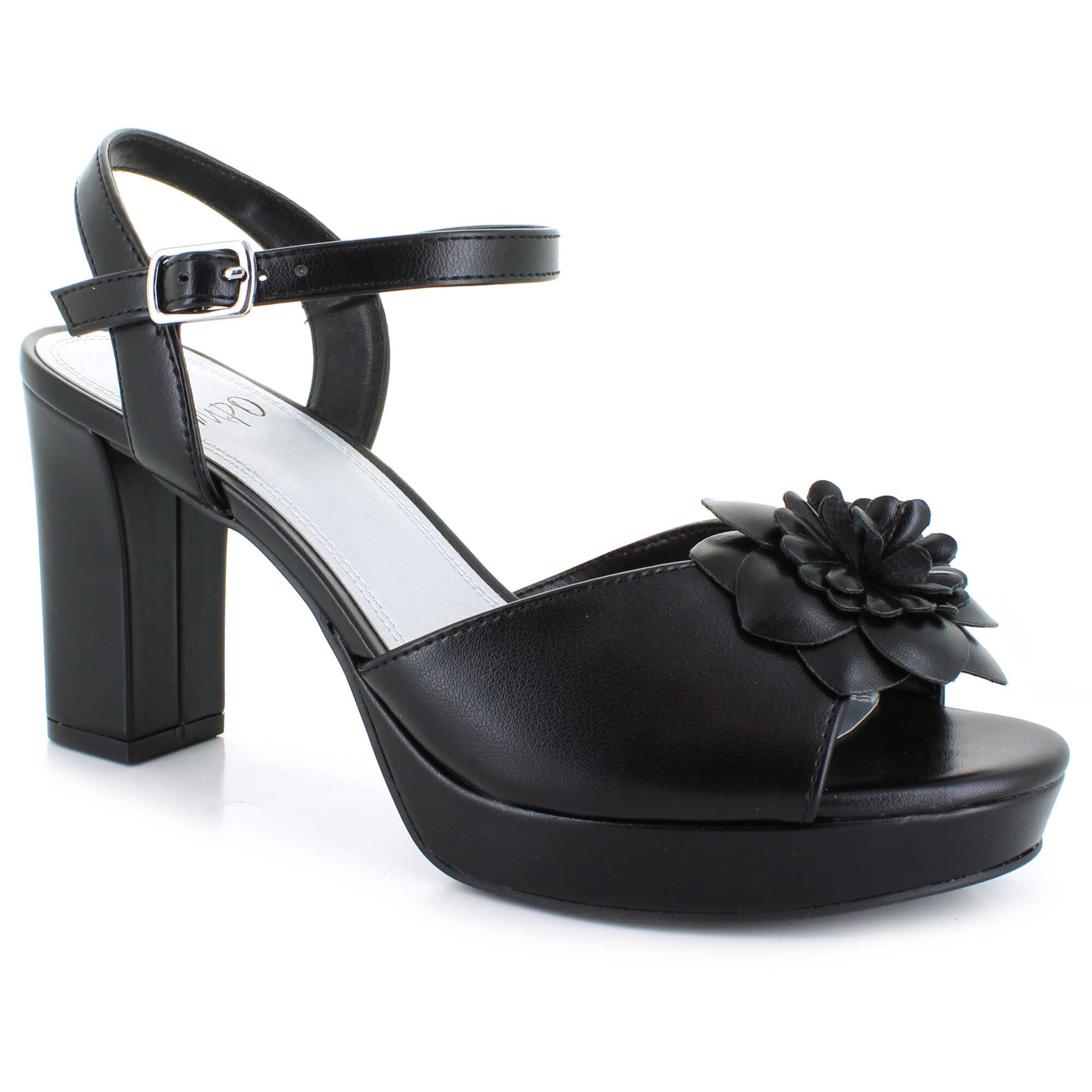 Impo Tanisha Right Side View