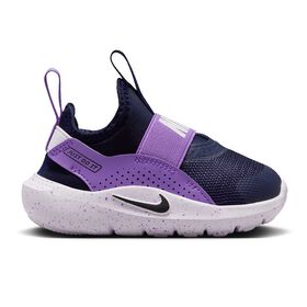  Nike Flex Runner 3 Right Side View