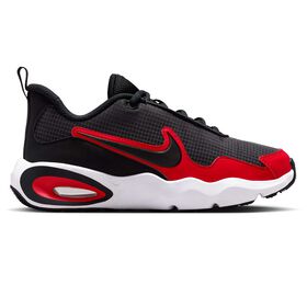  Nike Air Max Nova Right Side View