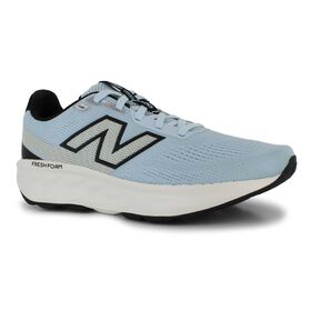 Performance New Balance W520CF9 Right Side View