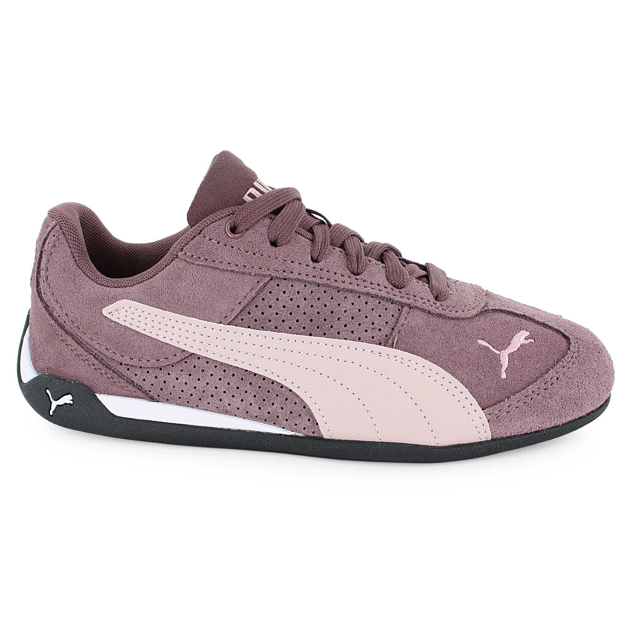 PUMA Replicatch SD Right Side View