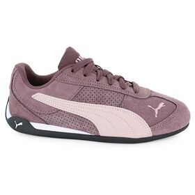  PUMA Replicatch SD Right Side View
