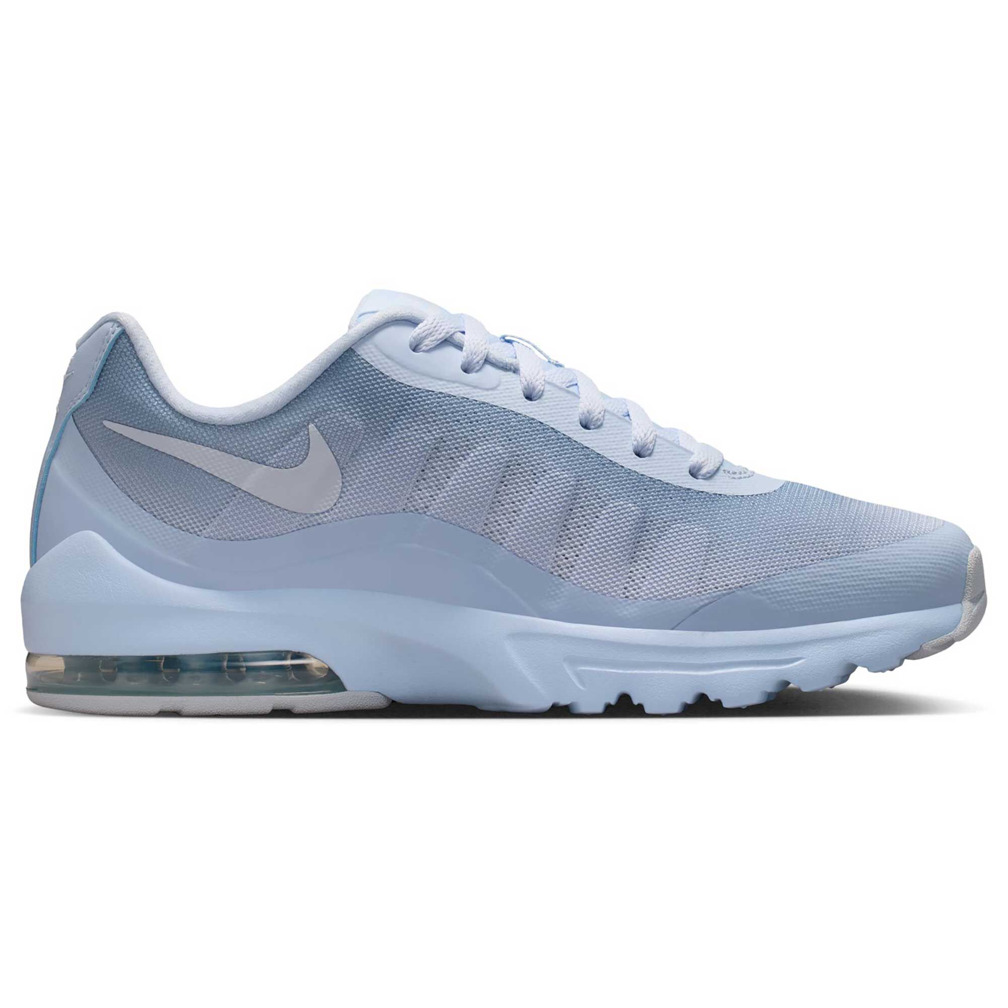 Nike Air Max Invigor Right Side View