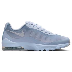  Nike Air Max Invigor Right Side View