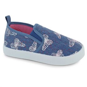 Beverly Hills Polo Club Shop Now At Shoe Show Mega
