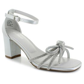  Sophia Taylor Mia Right Side View