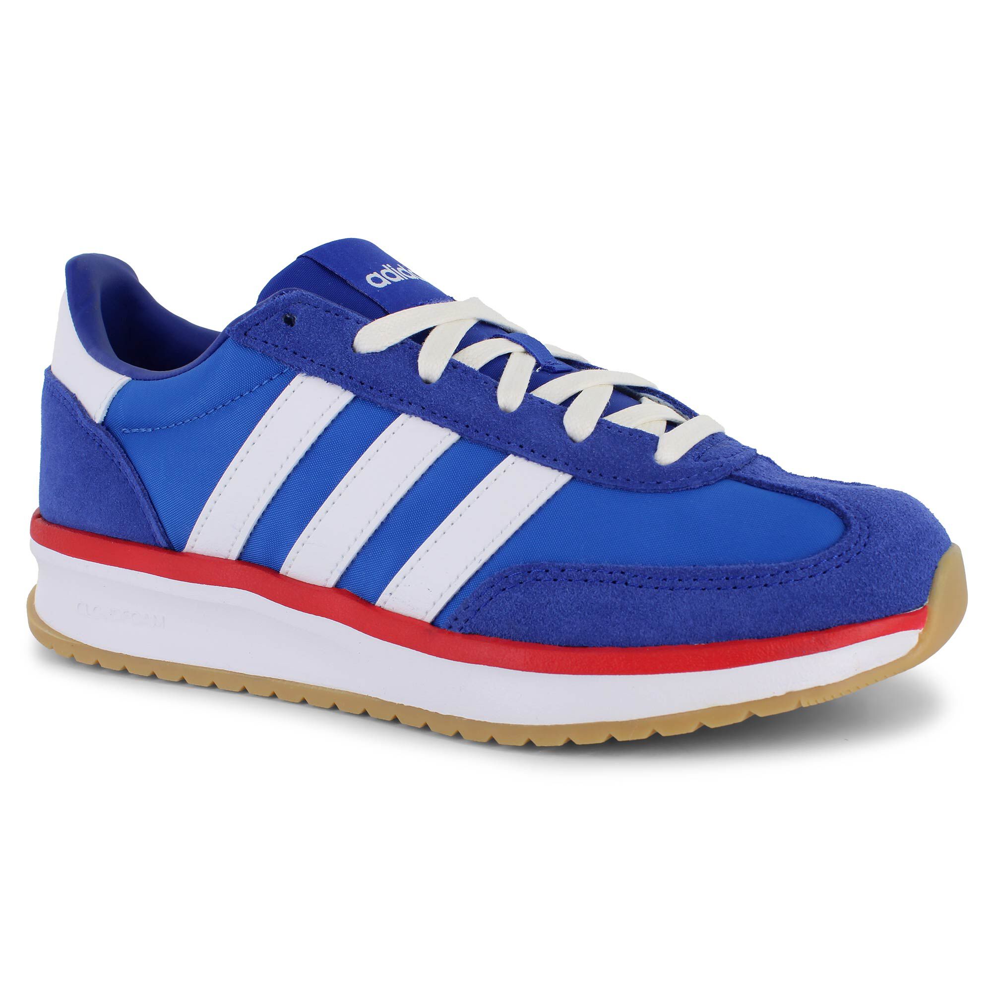 adidas Run 70s 2.0 Right Side View